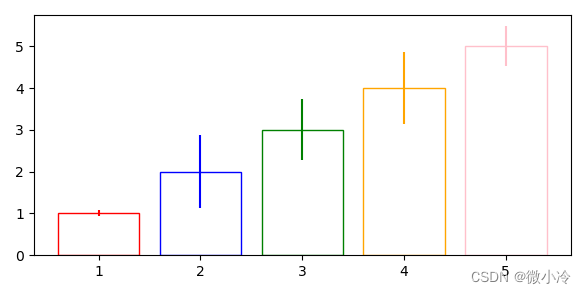 img_64cc767e6ab3f33.png
