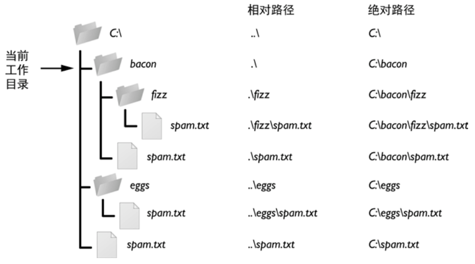 img_64cc76978f3ce30.png