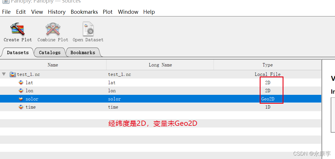 img_64cc76b4891a830.png