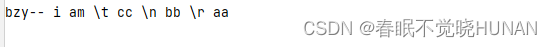 img_64cc76c97d7b531.png