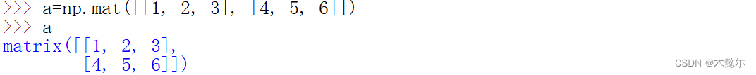 img_64cc76d7eff2330.png
