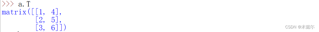 img_64cc76d81a50632.png