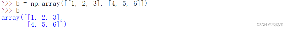 img_64cc76d82ba8733.png