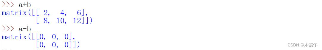 img_64cc76d83e2a334.png