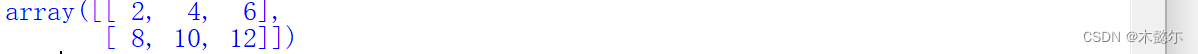 img_64cc76d84dda335.png