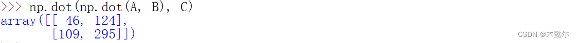 img_64cc76d8920bb38.png