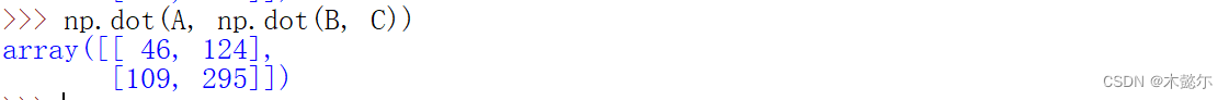 img_64cc76d8a3e1f39.png