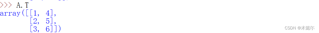 img_64cc76d8e5a02311.png