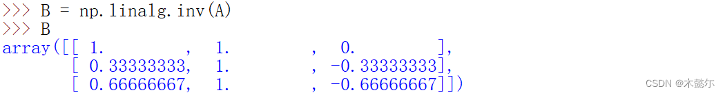 img_64cc76d927dac314.png