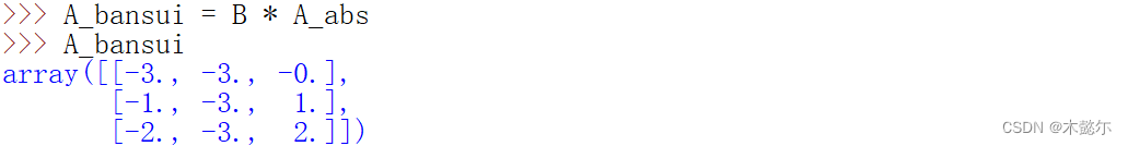 img_64cc76d93ed8b315.png
