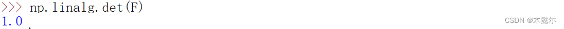 img_64cc76d96ebb6317.png