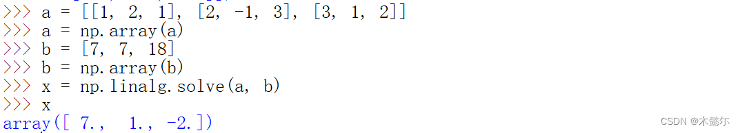img_64cc76d986a25318.png