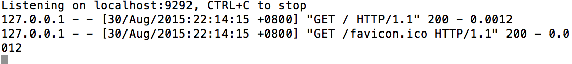 img_64cc77cfea0f831.png?201654165948