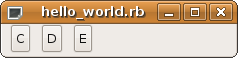 img_64cc78c45704732.png?20151114173151
