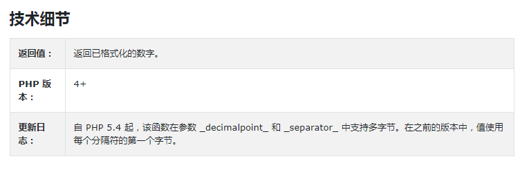 img_64cc7f8db269431.png?20193815126