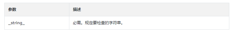 img_64cc7f9189ccc30.png?201934153847
