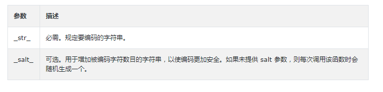 img_64cc7fbde85e730.png?20191159253