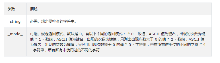 img_64cc7fc899c3630.png?20191141610