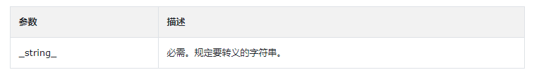 img_64cc7fe526c6730.png?201913105635