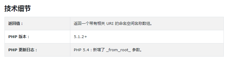 img_64cc7ff7153fb31.png?201913101734