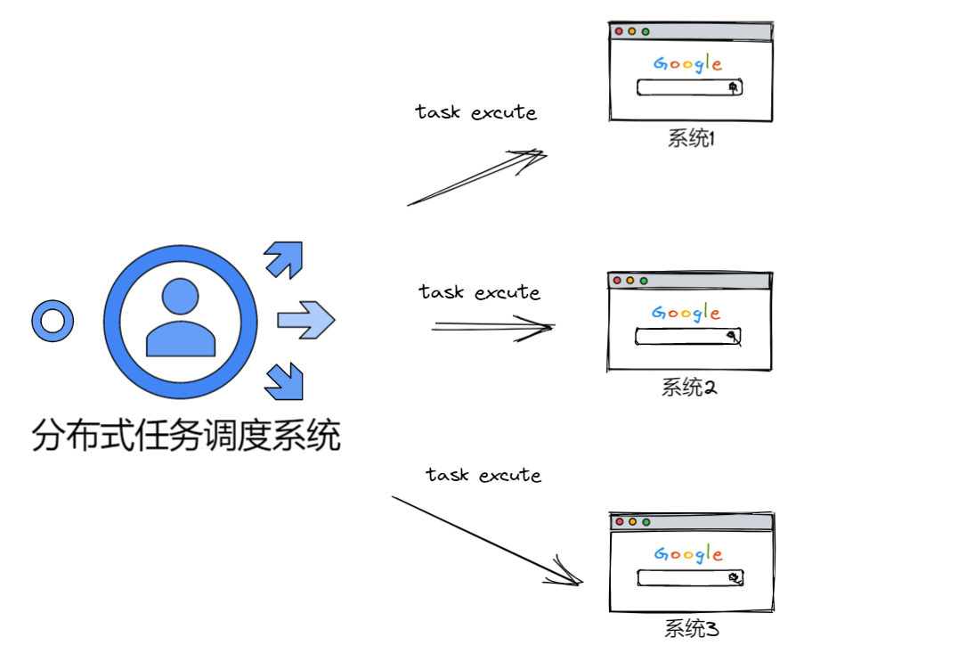 img_64cc9366ae81530.png