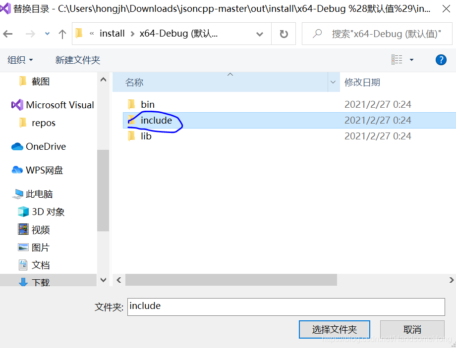 img_64cc937a0579f32.png