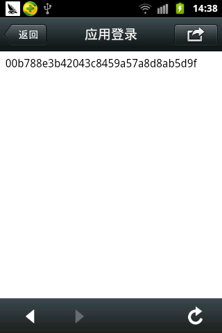 img_64cc941a2ecb539.png?2016813154518