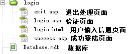 img_64cc941f1256b34.png