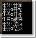 img_64cc9873d6e9a30.png