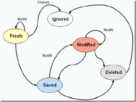 img_64cc98ae1c93d30.png