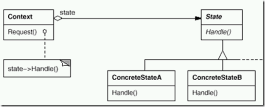 img_64cc98bded2e330.png