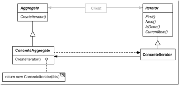 img_64cc98c914a6730.png