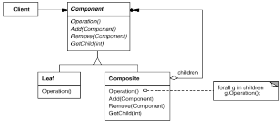 img_64cc98decbc5130.png