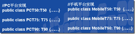 img_64cc98e68367c32.png