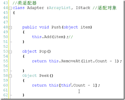 img_64cc98ea133eb33.png