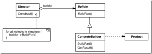img_64cc98f089b9630.png