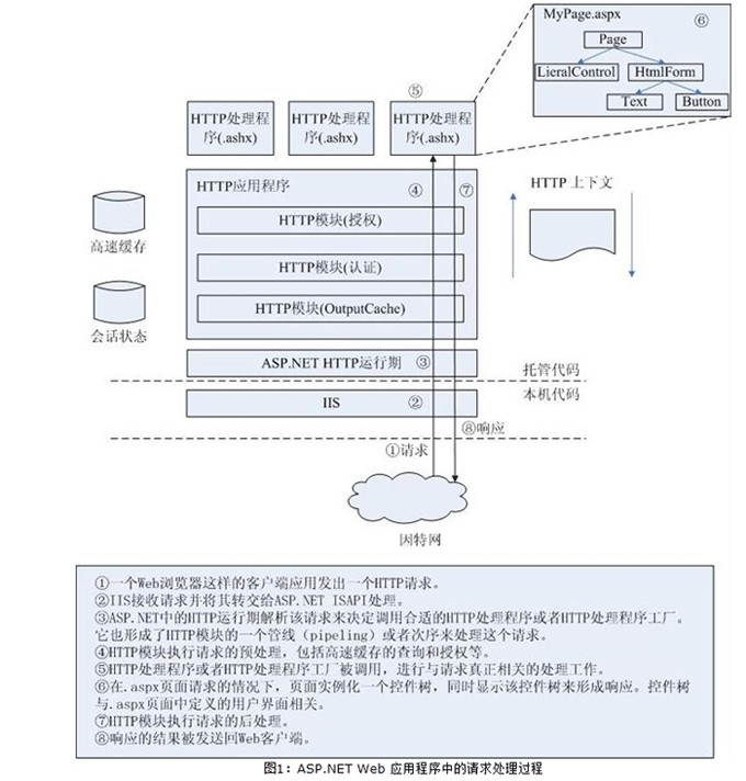 img_64cc9909d7ea730.png