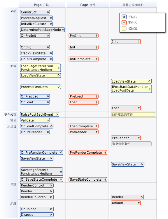 img_64cc990a3b5ca32.png