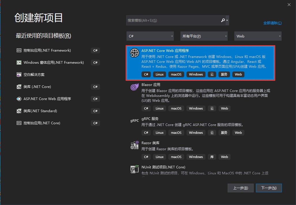 img_64cc99875419c30.jpg