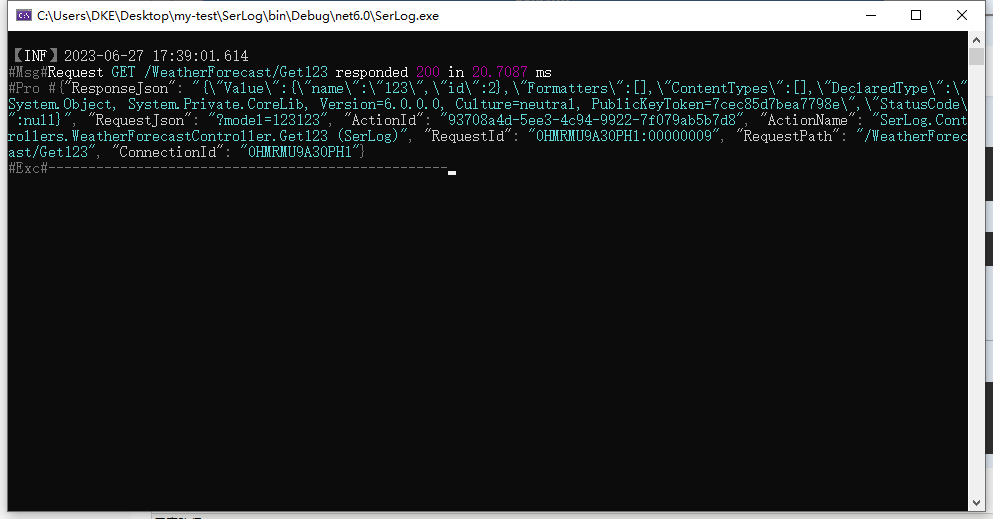 img_64cc9bad39fea32.png