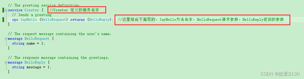 img_64cc9bb45249e33.png