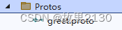 img_64cc9bb4970f036.png