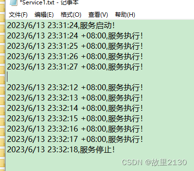 img_64cc9bb823d4b38.png