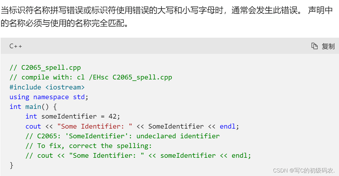 img_64cc9cc8acf9738.png