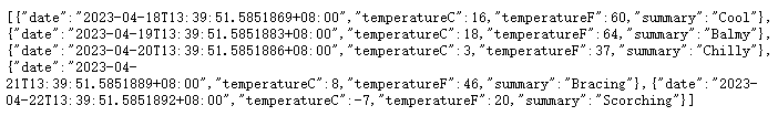 img_64cc9ccb1231033.png