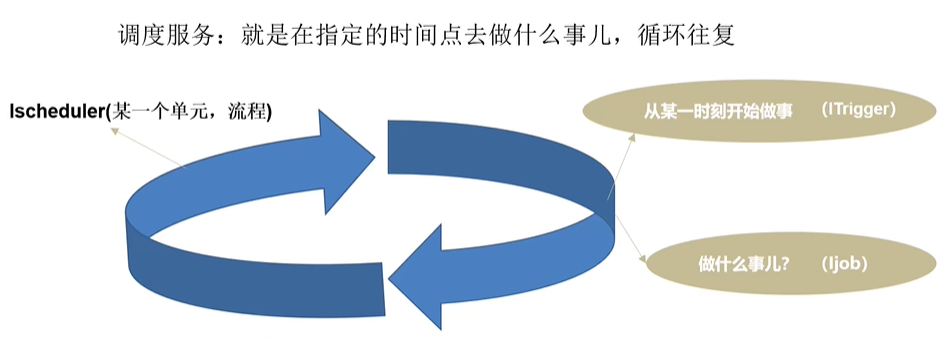 img_64cc9ce43017d30.png