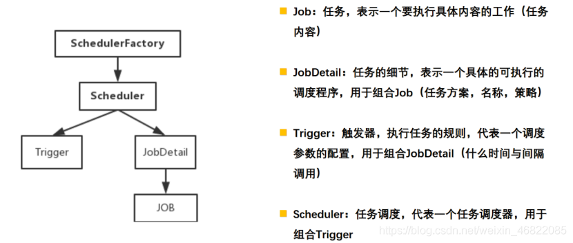 img_64cc9ce47e3fe33.png