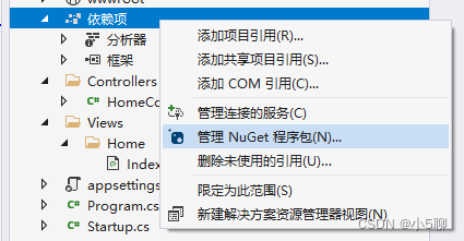 img_64cc9cf7194ce313.png