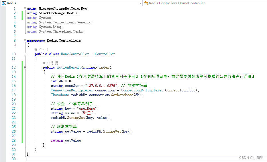 img_64cc9cf7989bd317.png