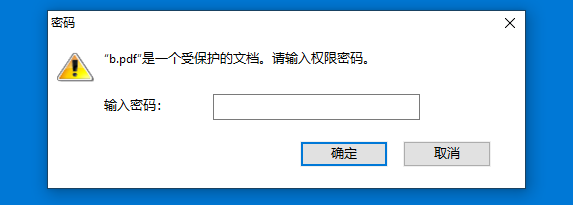 img_64cc9d07679fa30.png